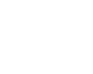 Logo fotografo Massimiliano Sanson